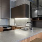 Kitchen Garden is a part of sustainable living