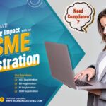 NG & Associates Expands Legal Services to Include Financial Investigations in India