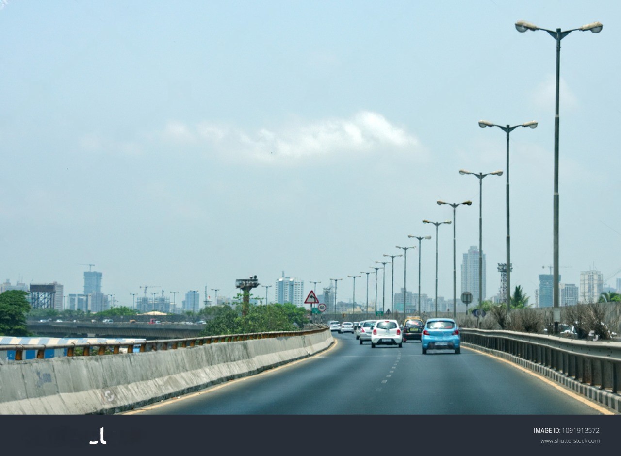 #Mumbai #EasternMumbai #CentralMumbai #JVLR #LBS #JVLRLBS #RealEstate #Commercial #Thane #Belapur #Vikhroli #Kanjurmarg #LuxuryRealEstate #GodrejProperties #KRahejaCorpHomes