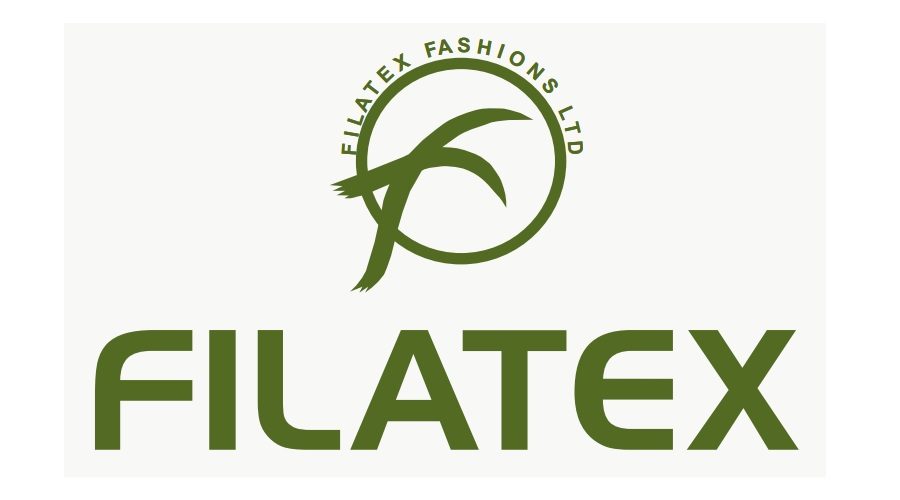 Filatex Fashions Ltd., Texfil Private Limited, Employee Stock Option Scheme, Textile Industry Trends, Bombay Stock Exchange