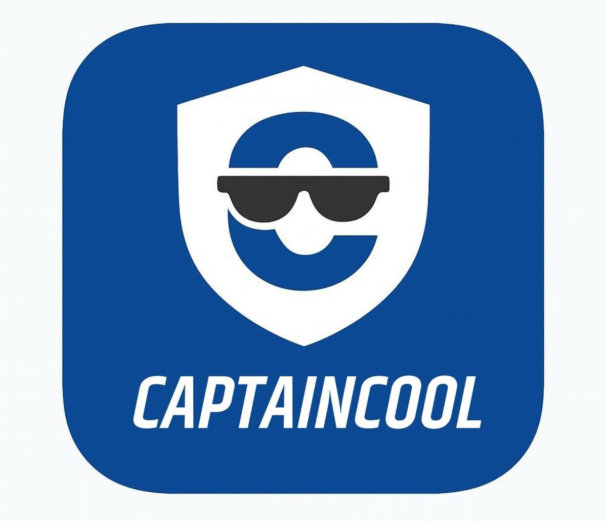 Captain Cool ,Captain Cool News ,MS Dhoni news, Captain Cool website, Dhoni IPL 2025 updates, cricket news India, T20 league coverage, women’s cricket news, Mahendra Singh Dhoni biography, Chennai Sup