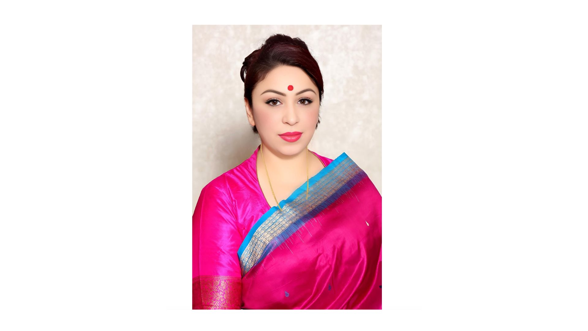 Mrs. Preeti Mahapatra, Venture Capitalist, Philanthropic, Grassroot Level Welfare, Mahapatra Universal Limited