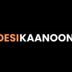 Desi Kaanoon Celebrates 100K Instagram Followers: A Milestone for India’s Leading Legal Media Portal