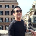 FirstResume.ai Redefines Job Hunting: The All-in-One AI-Powered Career Platform Empowering the Next Generation of Job Seekers