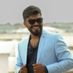 Interior Design for Every Lifestyle: Why G K Signature Spaces Stands Out