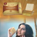 The Fragrance of Mysore Sandal: A 100-Year Legacy of Purity and Pride