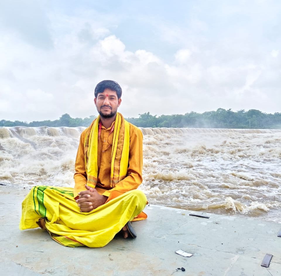 MaaBaglamukhi.Guru ,Maa Baglamukhi, Maa Baglamukhi Guru, MaaBaglamukhi.Guru, Maa Baglamukhi Havan, Maa Baglamukhi Mantra, Maa Baglamukhi Puja, Maa Baglamukhi Aarti, Maa Baglamukhi Temple Nalkheda,