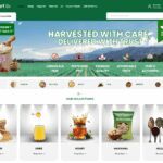 Oqart.com Set to Revolutionize Organic Shopping in India with November 2025 Launch”