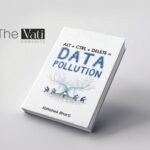 Abhishek Bharti – The Agro-Tech Visionary Championing the Fight Against Data Pollution