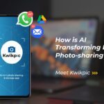 Why Traditional Photo Sharing Is Broken — And How Kwikpic Sets a New Standard