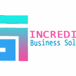 IBSOL: “Bringing Technology and Expertise Together to Change SME Operations in India in General”