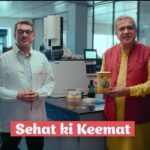 Madhusudan Ghee Sparks National Dialogue as #GheeKaSach Trends Across India, Bringing Ghee Purity Into Spotlight