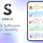 From Resistance to Reinvention: How Sheen AI Is Helping Traditional Jewellers Step Into the Future