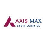 Axis Max Life’s India Retirement Insights Summit Highlights Rising Awareness and Shifting Retirement Behaviours