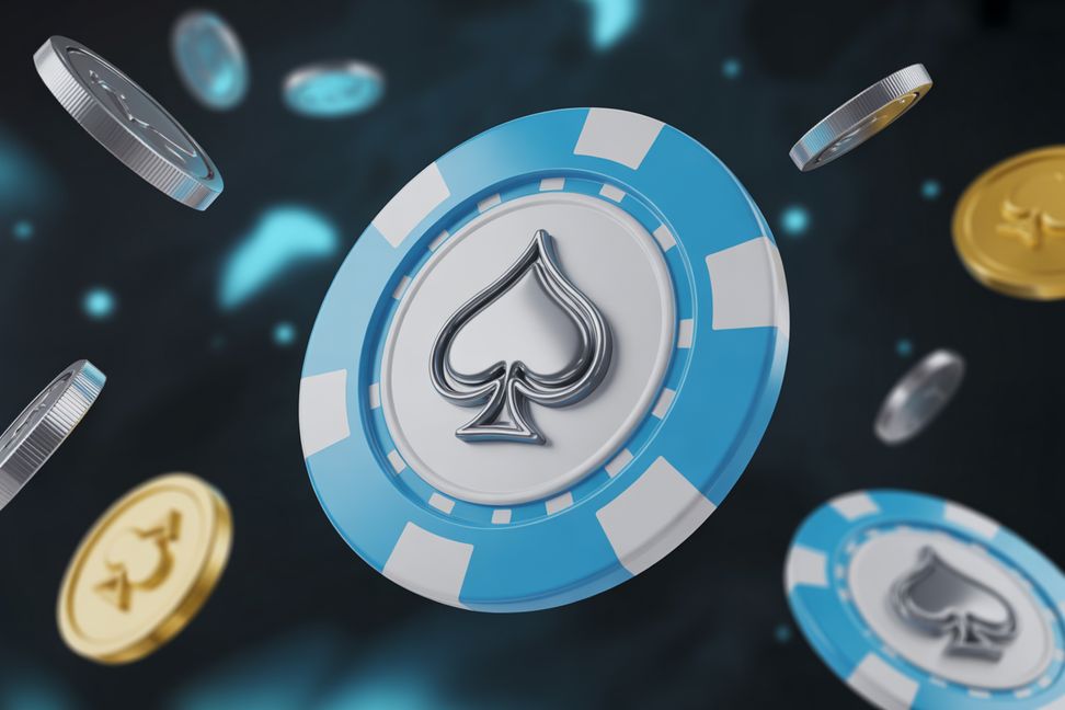 AllWins Casino Bonuses: Get Your Bonus Today