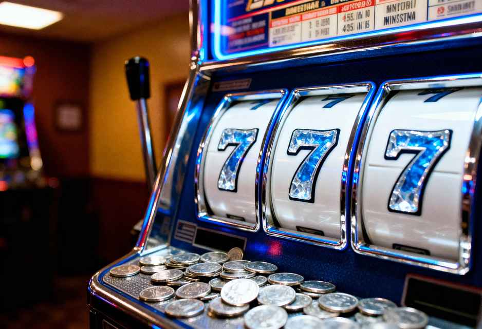 Best Big Wins Casino Bonuses for 2025: Maximize Your Payouts!