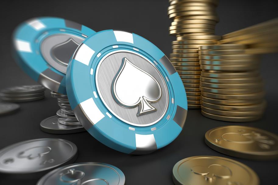 Betman Casino PC Casino: A Comprehensive Review