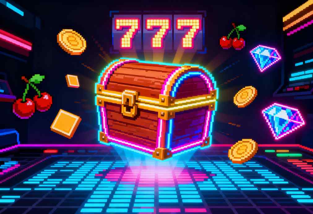 Betti Casino Bonuses: Frequently Asked Questions - Maximize Your Winnings