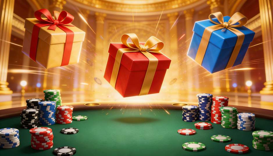 Boho Casino vs. Ruby Fortune: Which Online Casino Reigns Supreme?