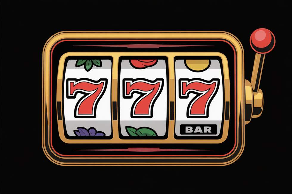 Bonos de Casino Swiper: ¡Obtén tu Bono Hoy Mismo!