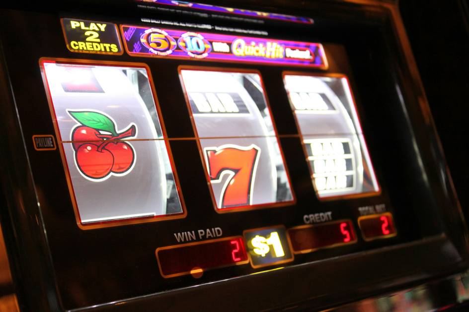 Boomsbet Casino : Les Glitches de Jeux de Casino : Que Faire ?