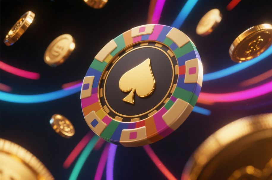 Casino Hermes : Qualité des Jeux Décevante ? Analyse Complète et Avis