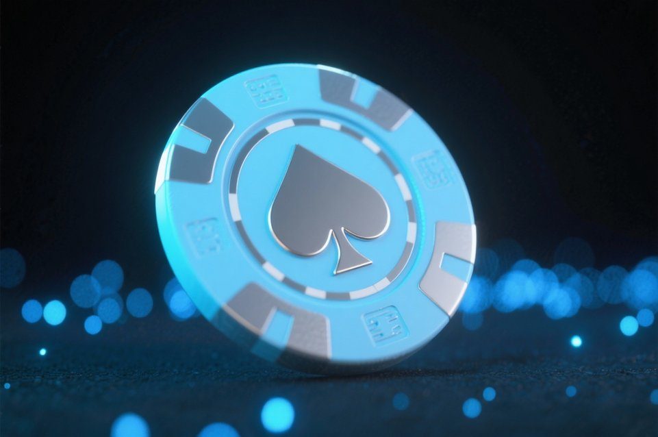 Comment Gagner au Casino Casombie : Astuces Pratiques et Stratégies Gagnantes Comment Gagner au Casino Casombie : Astuces Pratiques et Stratégies Gagnantes