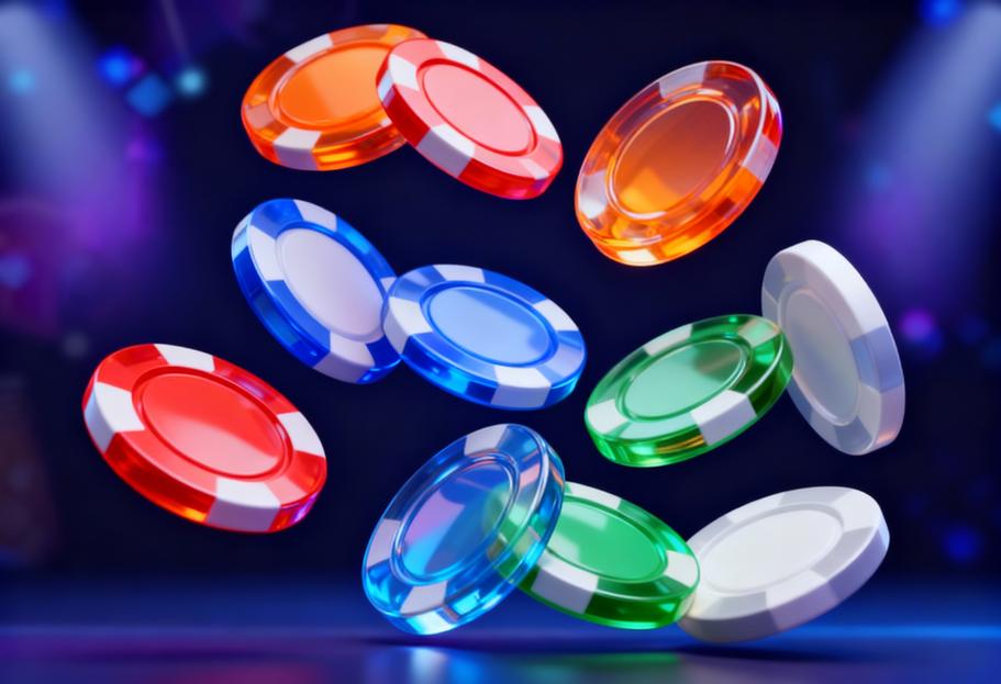 Comment Supprimer Définitivement Votre Profil Nine Casino France : Guide Complet Comment Supprimer Définitivement Votre Profil Nine Casino France : Guide Complet