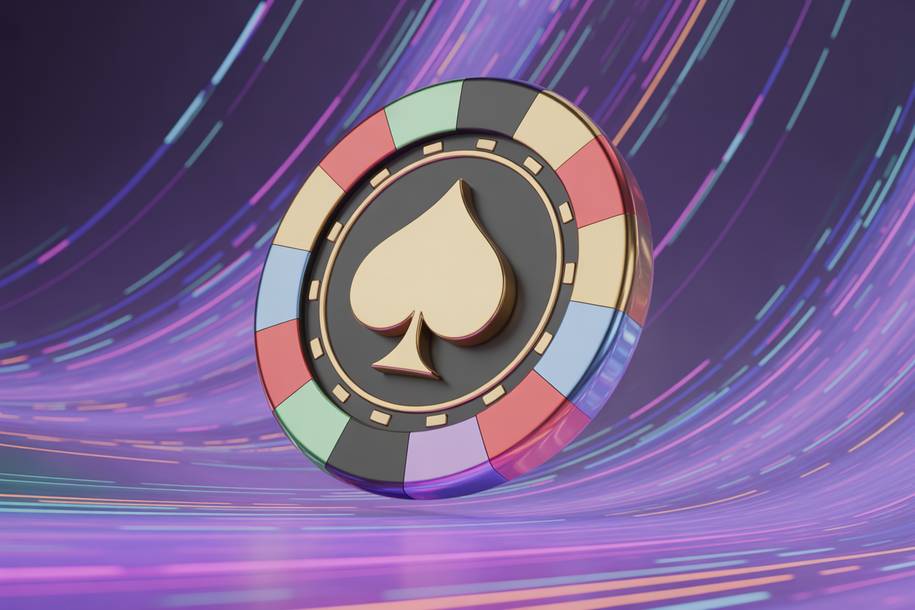 Die besten Strategien für das Rollero Casino: So maximieren Sie Ihre Gewinnchancen