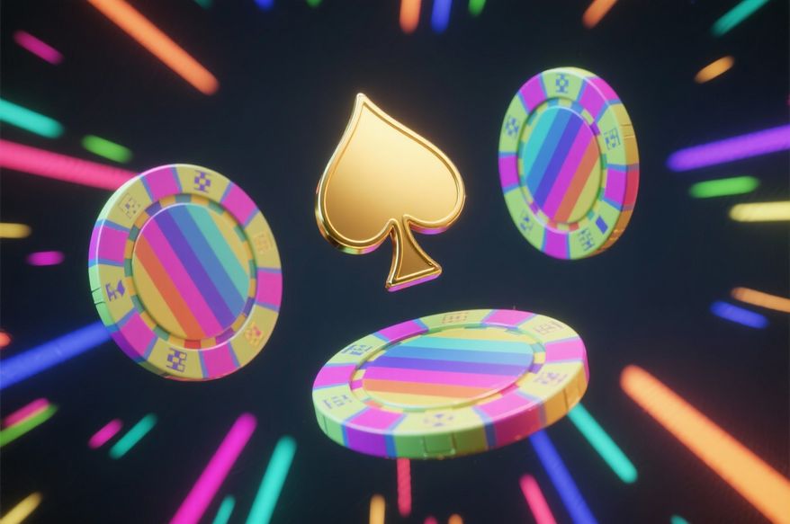 Drip Casino in Kanada: Dein umfassender Leitfaden für Spielspaß und Gewinne