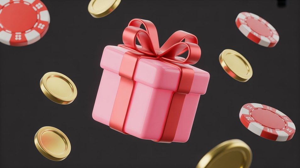 Experience the Thrill of Crazy Star Casino Live Casino