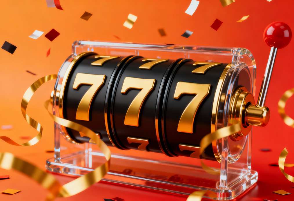 Frequently Asked Questions about Montecrypto Casino