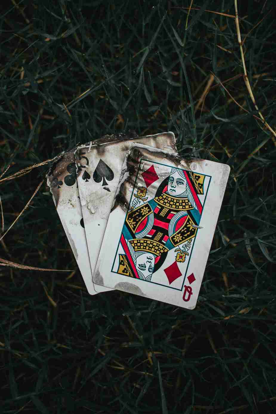 Gaming Strategies at Casiroom Casino in Infographic