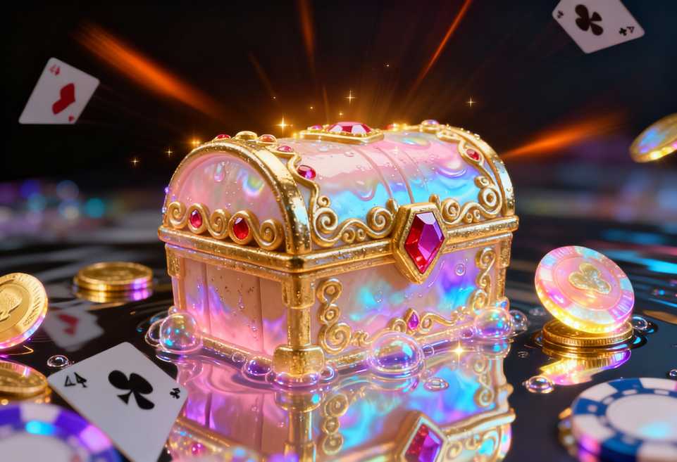 Highway Casino Cheats: Separating Fact from Fiction