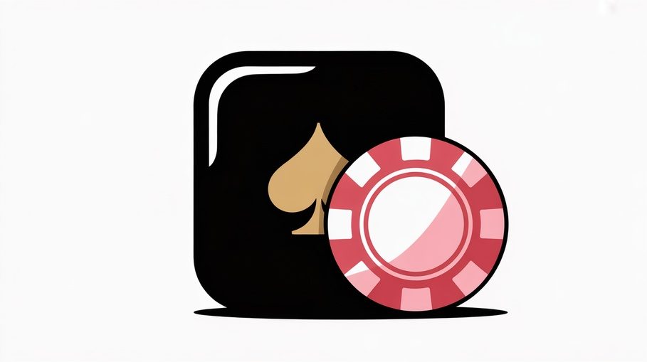 How to Register at Twister Wins Casino: A Step-by-Step Guide