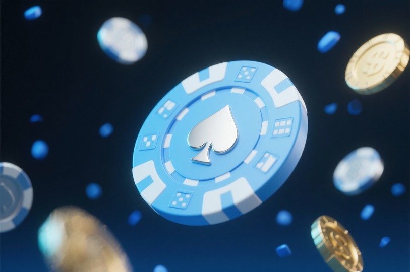 Incognito Casino : Aperçu Complet des Machines à Sous Incognito Casino : Aperçu Complet des Machines à Sous