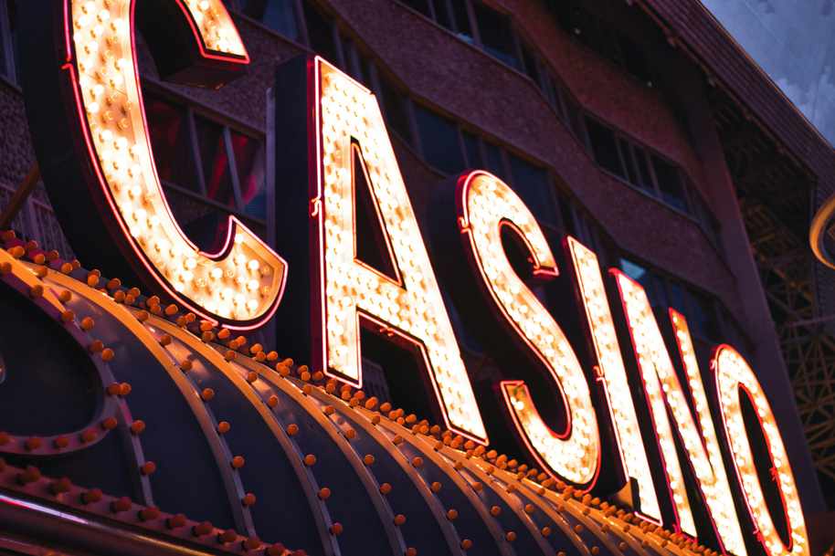Infographie : Comment fonctionne Casino France (Groupe Casino) ?