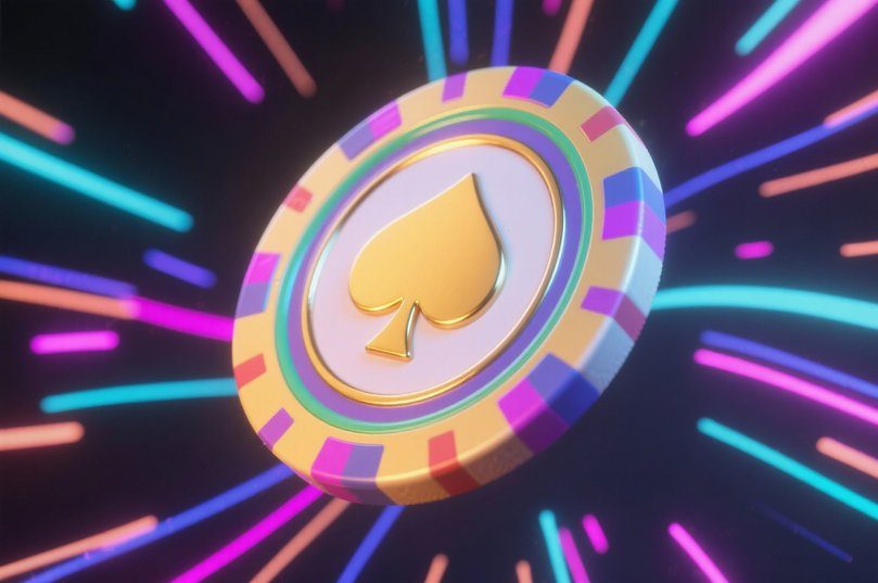 Innovations de Paiement dans les Casinos en Ligne : L'Avenir du Jeu Numérique