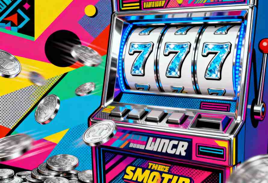 Interview Exclusive : Les Experts de Vegaz Casino Dévoilent Leurs Secrets