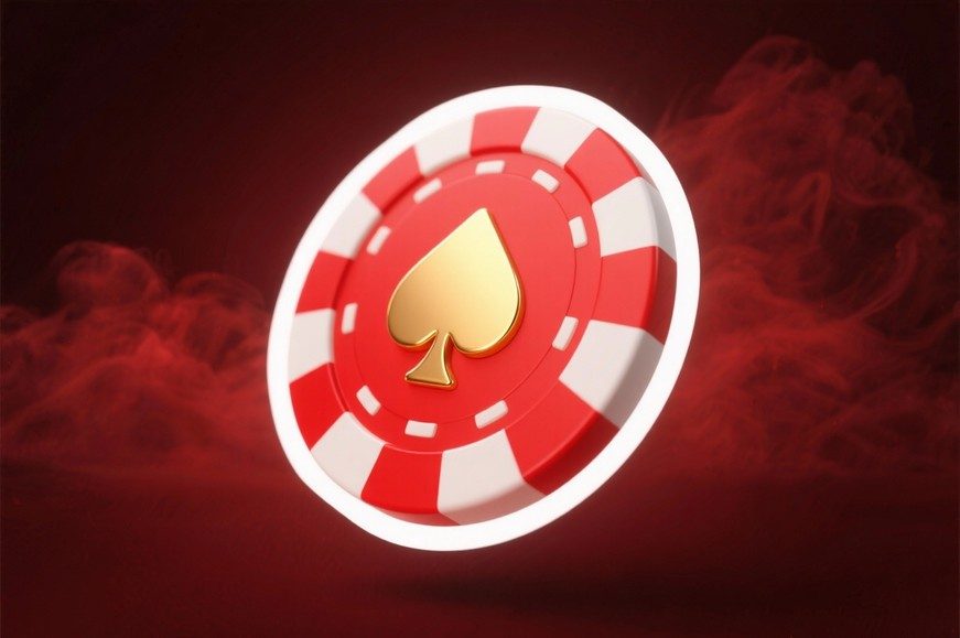 Jackpot Jill Casino Bonus: Complete Guide to Maximizing Your Winnings
