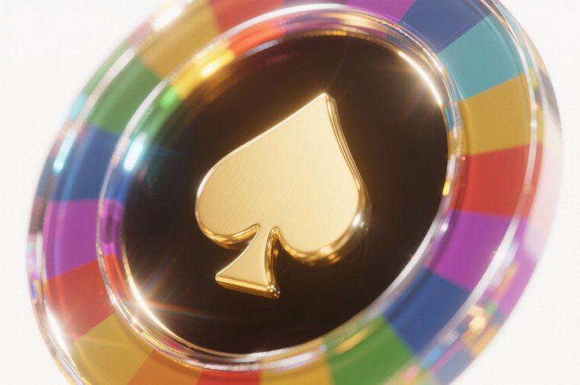 Licencia de Ripper Casino: ¿Es Seguro Jugar y Apostar? Guía Completa