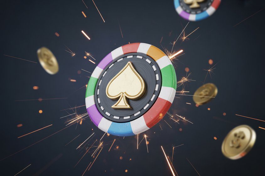 Modèle de Demande de Bonus Casino Boomsbet : Guide Complet et Exemples