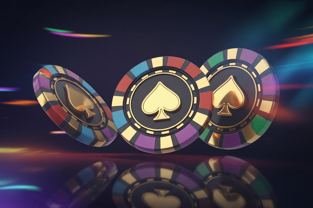 Modèle de Demande de Bonus Casino Boomsbet : Guide Complet et Exemples