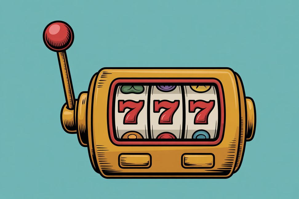 Moi Casino Toernooien: Jouw Gids voor Spanning en Prijzen Moi Casino Toernooien: Jouw Gids voor Spanning en Prijzen