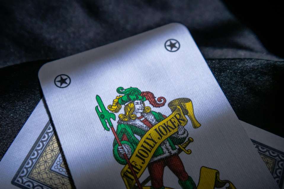 Pelican Casino Bonus Codes: Aktuelle Angebote & Exklusive Deals für Deutsche Spieler Pelican Casino Bonus Codes: Aktuelle Angebote & Exklusive Deals für Deutsche Spieler