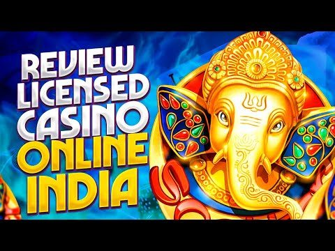 casino pin up online game bolivia