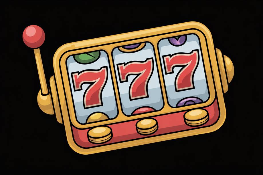 Pourquoi choisir Play Regal Casino ? Notre avis complet et détaillé