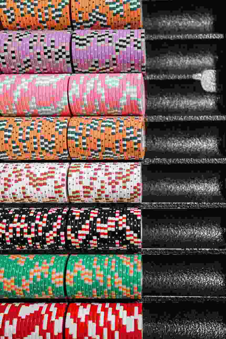 Programme VIP GratoWin : Découvrez les Avantages Exclusifs