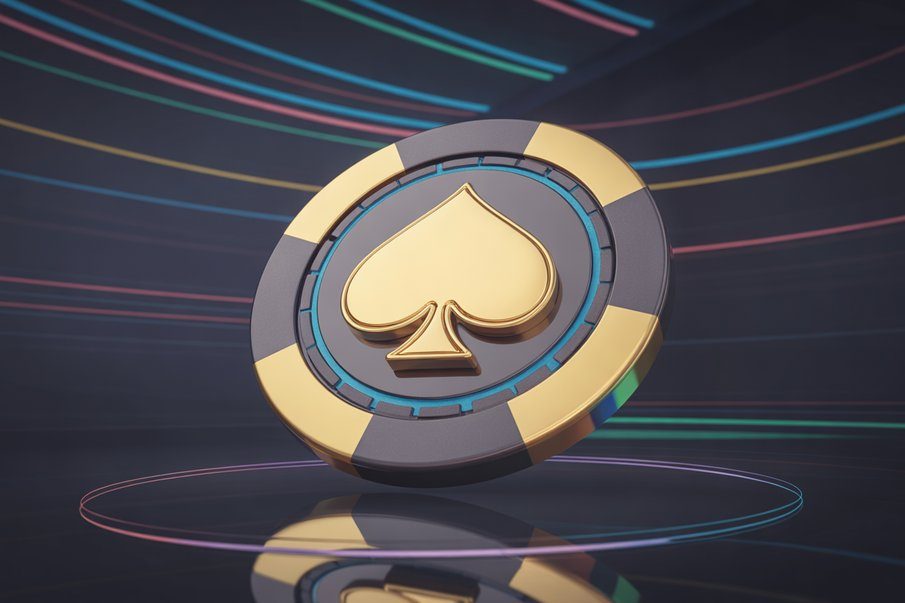 Register at Cleopatra Casino: Claim Your First Deposit Bonus Today!