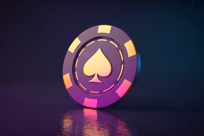 So einfach registrieren Sie sich im Spinit Casino: Eine Schritt-für-Schritt-Anleitung